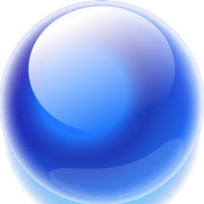 BlueDot Crime