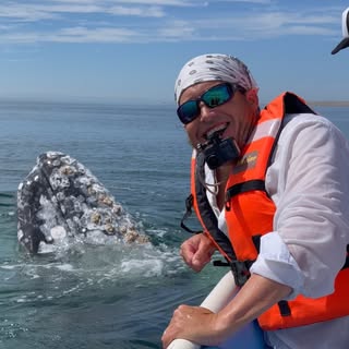 Clinton Kyle Christensen