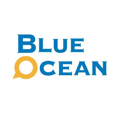 Blue Ocean