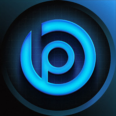 Blueprint CoC | Code BLUE