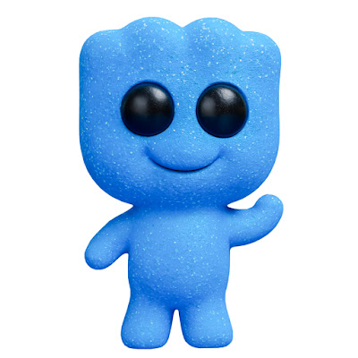 BluPop