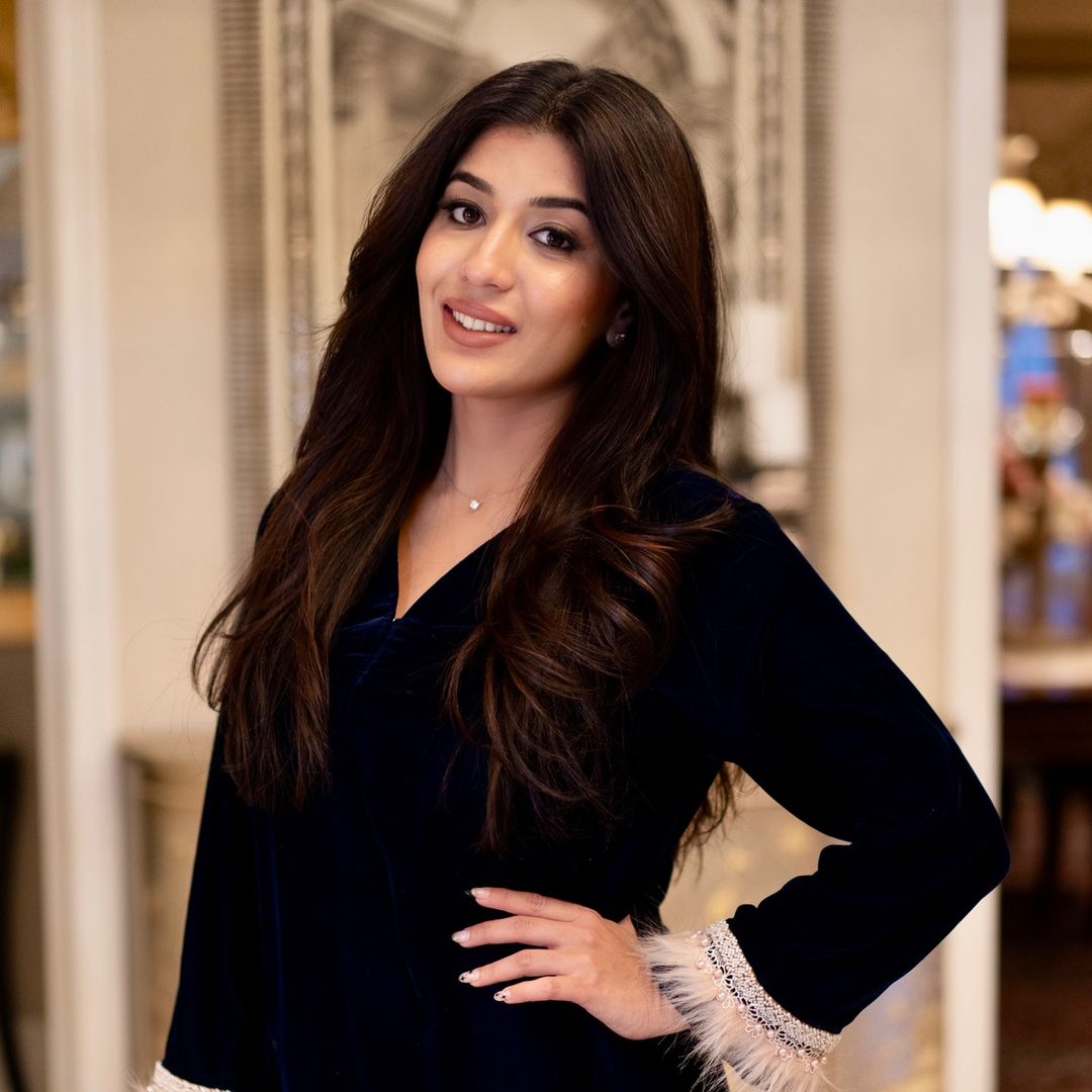 Amanpreet | Pro Makeup Artist