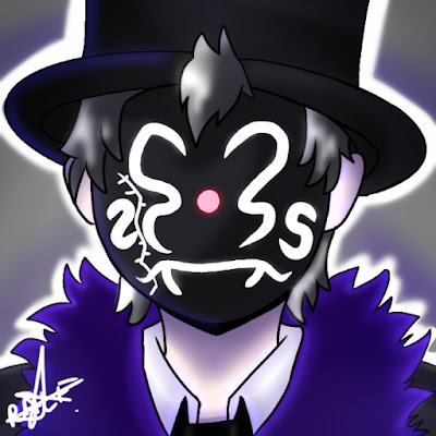 Bluxxy Gaming