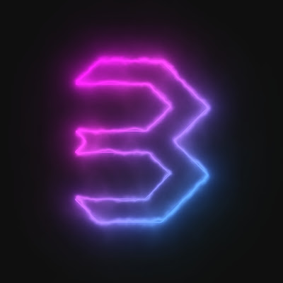 Blynk