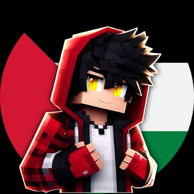 Bmaxrjs