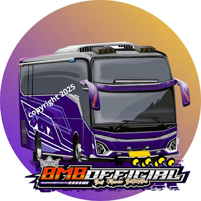 BMB Official