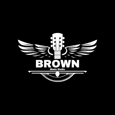 BM - Brown Music