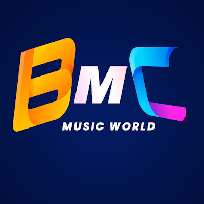 BMC Music World