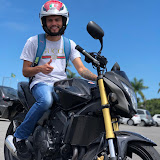 B Menezes 013