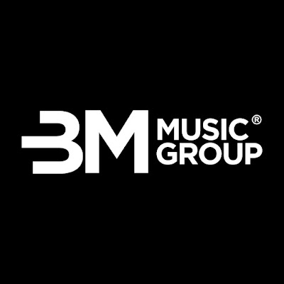 BM Music Group