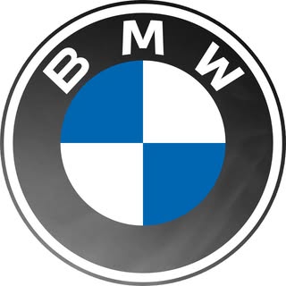 BMW España