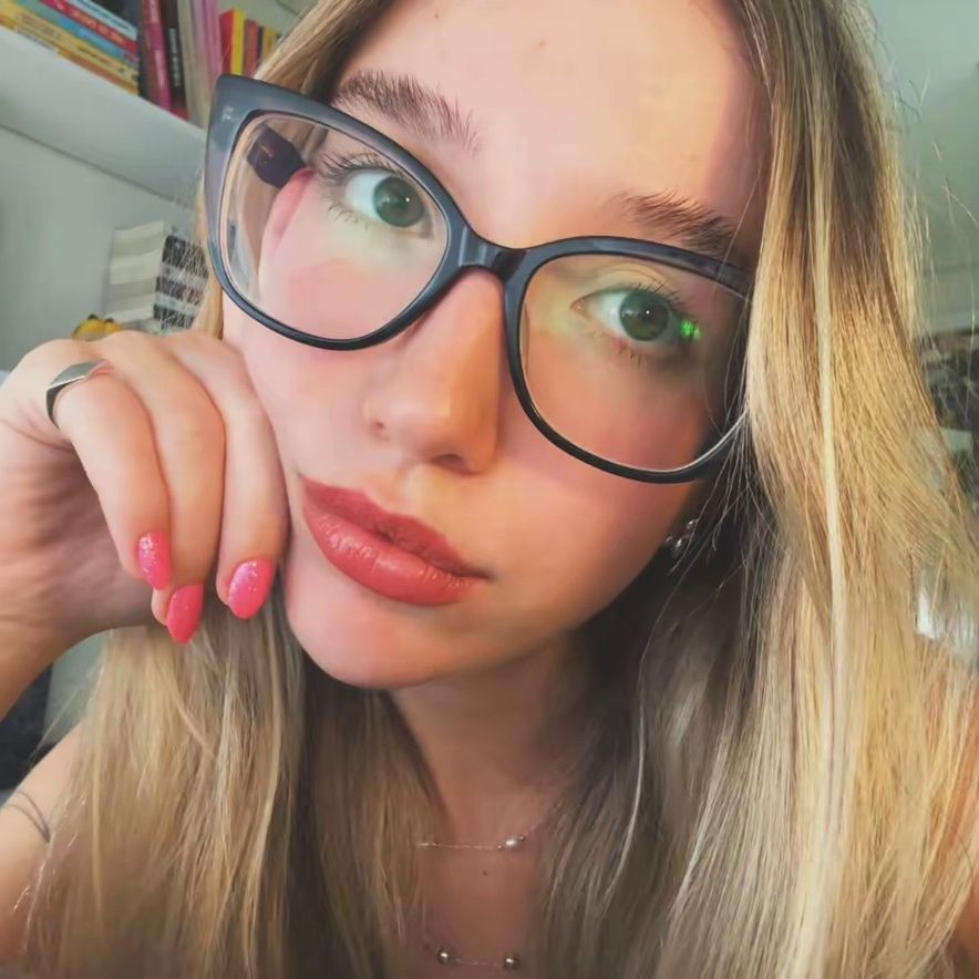 Malu Marques