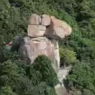 Bí Ẩn An Giang !