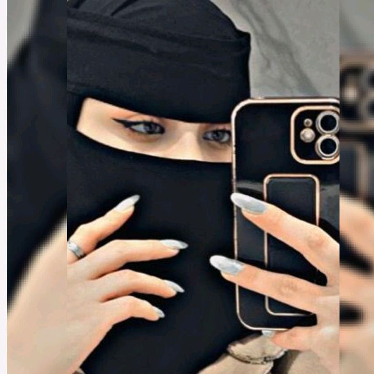 بنين العتيبي