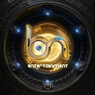 Bn Entertainment
