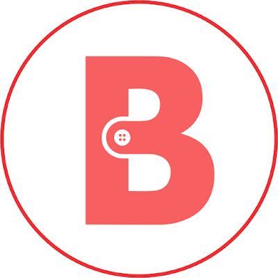 B-News