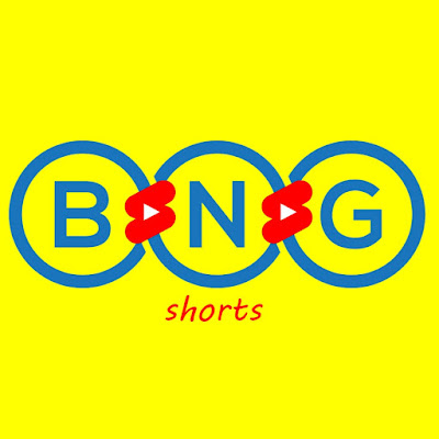 Bng Shorts