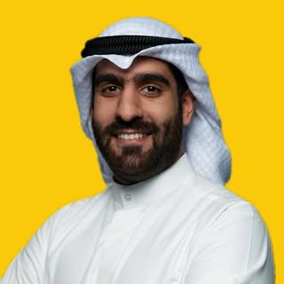 محمد الكندري | بوطالب