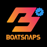 Boatsnaps