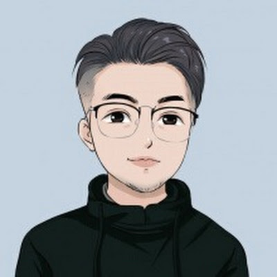 bob解压秀