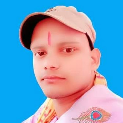 Bobby mastana
