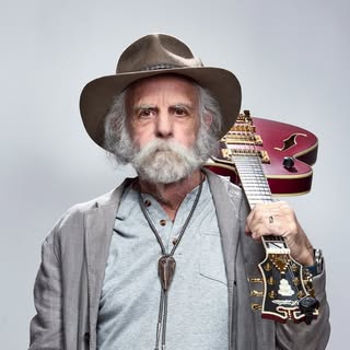 Bobby Weir