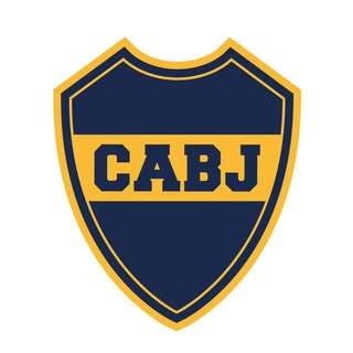 Boca Juniors