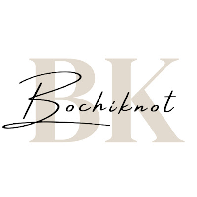 Bochiknot