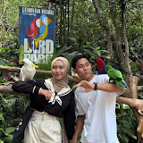 Bocil Warga Ds