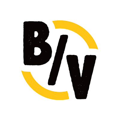 BodeVision