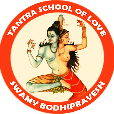 Bodhi school