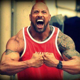 Bodybuilding_Motivation💪🏼