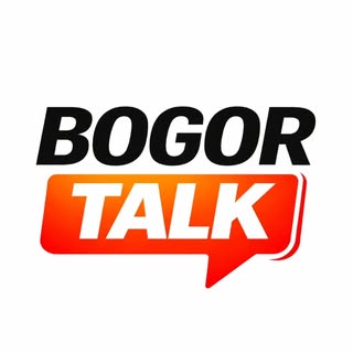 BOGOR TALK
