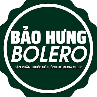 BẢO HƯNG BOLERO