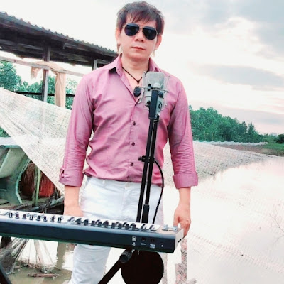 Bảo Hưng Miền Tây