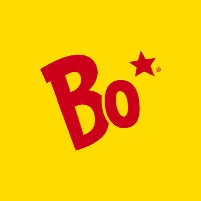 Bojangles
