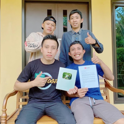 BOKALANG Project
