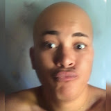 Bokita
