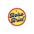 BokoBrief