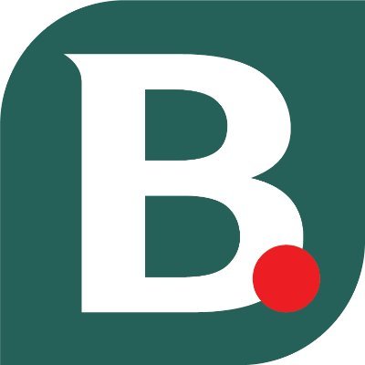 BOLA.COM