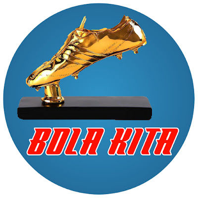 Bola Kita