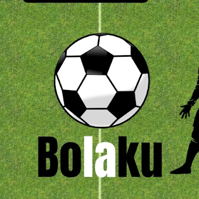 Bolaku