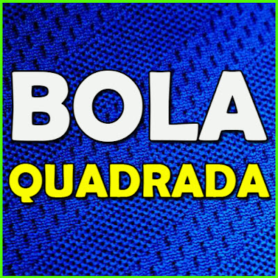 Bola Quadrada