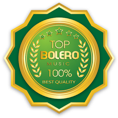BOLERO 5 SAO