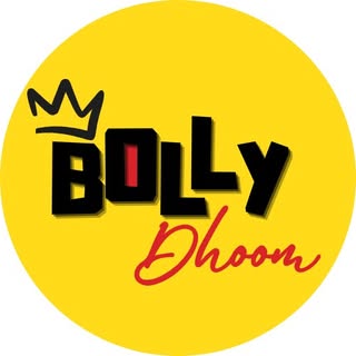 BollyDhoom