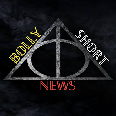 Bolly Short News
