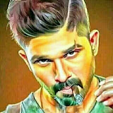 Bollywood Action Movies