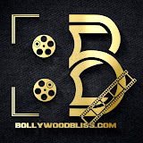Bollywood Bliss