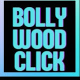 Bollywood Click