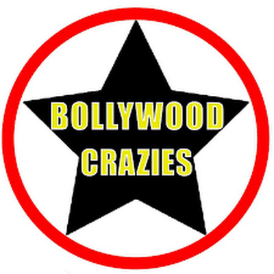 bollywood crazies